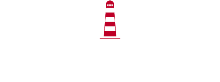 Nordlicht Grafik